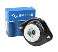 SACHS 802 045 Top strut mount