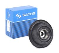 SACHS 802 047 Top strut mount
