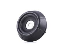 SACHS 802 052 Top strut mount