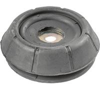 SACHS 802 052 Top Strut Mounting for HOLDEN,OPEL,VAUXHALL