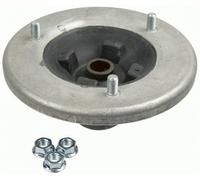 SACHS 802 056 Suspension Strut Support Mount OE REPLACEMENT