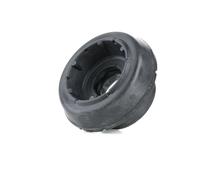 SACHS 802 061 Top strut mount