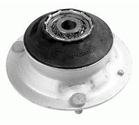 SACHS 802 066 Top strut mount