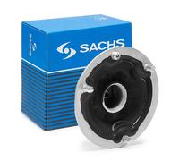SACHS 802 066 Top strut mount
