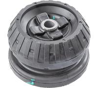 SACHS 802 068 Suspension Strut Support Mount for MERCEDES-BENZ