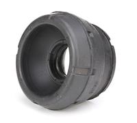 Sachs Suspension Top Strut Mounting - VW Golf IV/Mk New/Beetle Convertible/Bora/Jetta/Polo 1.9L