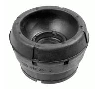 Sachs Suspension Top Strut Mounting - VW Golf IV/Mk New/Beetle Convertible/Bora/Jetta/Polo 1.9L