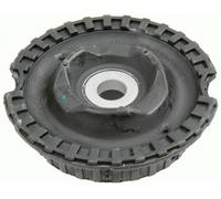 Fits SACHS 802 082 SHOCK ABSORBER CUSHION /SACHS/ ⭐UK Stock⭐