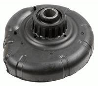 SACHS 802 088 Top Strut Mounting for VOLVO