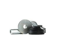 SACHS 802 094 Repair Kit, suspension strut for HONDA,ROVER