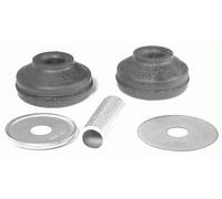 SACHS 802 094 Repair Kit, suspension strut for HONDA,ROVER