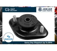 SACHS 802 177 Top strut mount