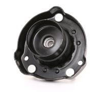 SACHS 802 180 Top strut mount