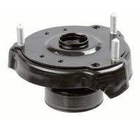 Sachs Top Strut Mount 802 180 – Front Axle – Fits Mercedes-Benz