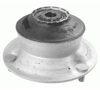 SACHS 802 186 Top strut mount