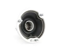SACHS 802 186 Top strut mount