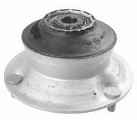 SACHS Strut Mount Left/Right for BMW 802186