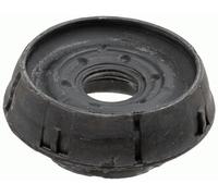 SACHS 802 193 Top Strut Mounting for NISSAN,RENAULT