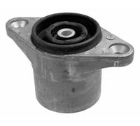 X2 PCS REAR TOP STRUT MOUNTING CUSHION SET 802 196 SACHS I