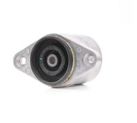 SACHS 802 196 Top strut mount