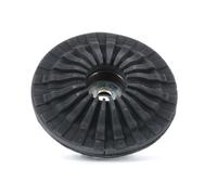 SACHS 802 200 Top strut mount