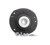 SACHS 802 213 Repair kit, suspension strut