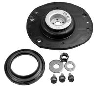 SACHS 802 213 Repair Kit, suspension strut for PEUGEOT