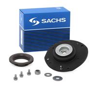 SACHS 802 214 Repair kit, suspension strut