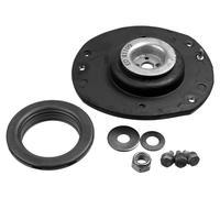 SACHS 802 214 Repair kit, suspension strut