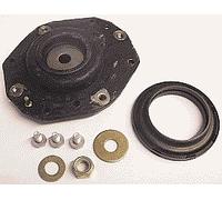 SACHS 802 222 Repair Kit, suspension strut for PEUGEOT