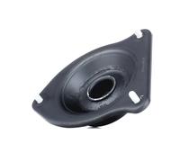 SACHS 802 250 Top strut mount