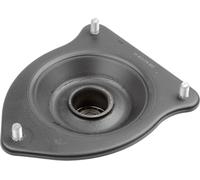 SACHS 802 250 Top Strut Mounting for MINI