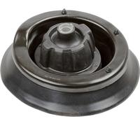 SACHS Top strut mount 802 251 Front Axle Left, Front Axle Right with integrated ball bearing MERCEDES-BENZ: CLK Convertible, C-Class Coupe, CLC