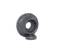 NEW SUSPENSION STRUT REPAIR KIT FOR SEAT VW FORD CORDOBA SALOON 6K1 6K2 2E SACHS