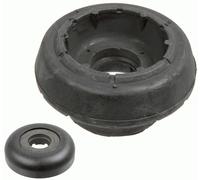 SACHS 802 261 Repair Kit, suspension strut for FORD,SEAT,VW