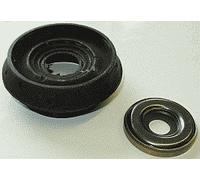 SACHS 802 264 Repair Kit, suspension strut for RENAULT