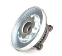 SACHS 802 269 Top strut mount