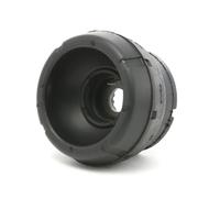 SACHS 802 270 Repair Kit, suspension strut OE REPLACEMENT XX2361 66AD0A