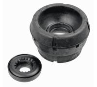 SACHS 802 270 Repair Kit, suspension strut for AUDI,SEAT,SKODA,VW