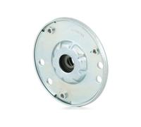 SACHS Top strut mount 802 286 Front Axle Left, Front Axle Right without ball bearing SAAB: 9-3 Saloon, 9-3 Convertible, 9-3 Estate