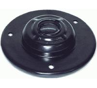 SACHS Top strut mount 802 286 Front Axle Left, Front Axle Right without ball bearing SAAB: 9-3 Saloon, 9-3 Convertible, 9-3 Estate