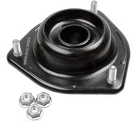 SACHS 802 293 Top strut mount