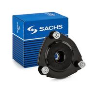 SACHS 802 298 Top strut mount