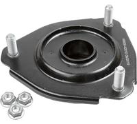 SACHS 802 298 Top Strut Mounting for TOYOTA