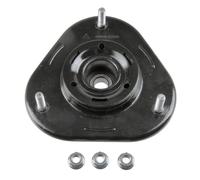 SACHS 802 306 Suspension Strut Support Mount for TOYOTA