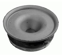 SACHS 802 324 Top strut mount