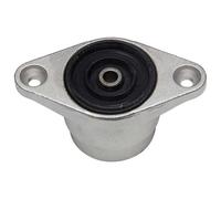 Sachs 802 327 Suspension Strut Support Mount Left Rear Right Fits Audi A4 B6