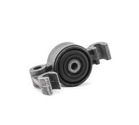 SACHS 802 331 Top strut mount