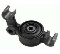 SACHS 802 331 Top strut mount