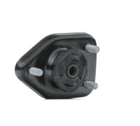 SACHS 802 332 Top strut mount